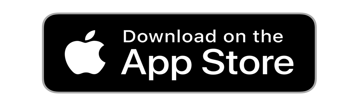 App Store Logo
